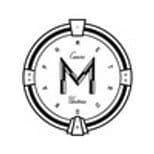 Metrograph