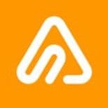 Artify