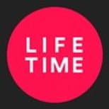 Lifetime