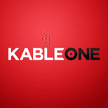 KableOne