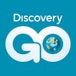 Discovery