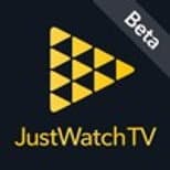 JustWatch TV