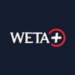 WETA+