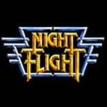 Night Flight Plus
