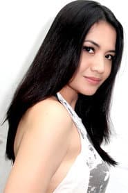 Cornelia Agatha