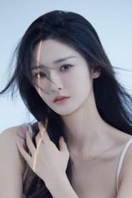 Hu Dongqing