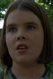 Lauren Annis