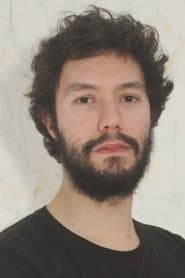 Tiago Sacramento
