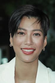 Molly Chiang