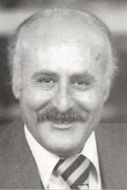 Stelios Lionakis
