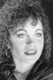 Catharine Simmons