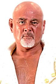 Keiji Mutō