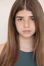 Olivia Rand