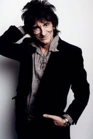 Ronnie Wood
