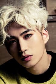 Park Dae-won
