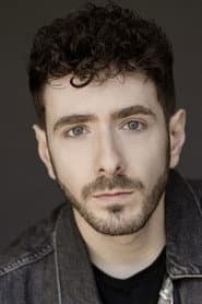 Morgan Lamorté