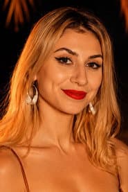 Nella