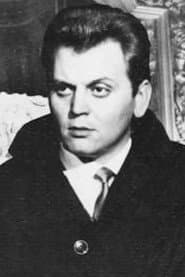 Bernardo Malacrida