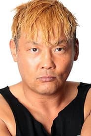 Hiroki Tanabe