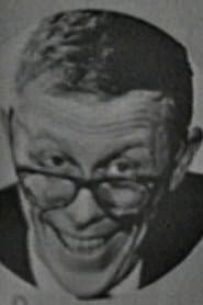 Hugo Hagander