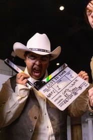 Marqus Chavez