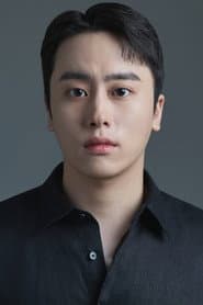 Lee Young-jun