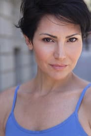 Mariana Santángelo