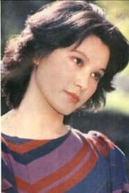 Zhang Xiaomin