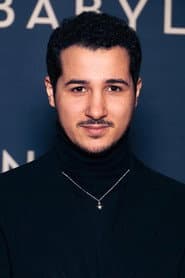 Sofyan Boudouni