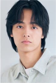 Tatsumi Asa
