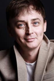 Zaur Teregulov