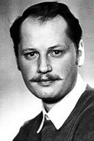 Aleksandr Beloshev