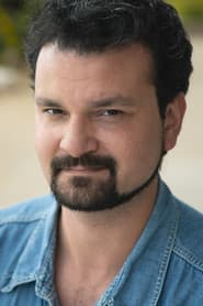 Zachary T. Scott