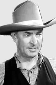 Melvin Lang