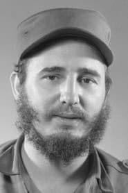 Fidel Castro