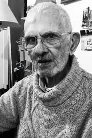Roy Minton