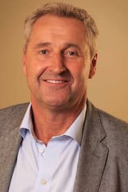Mark Austin