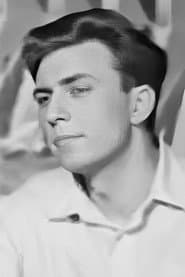 Mikhail Sirenko