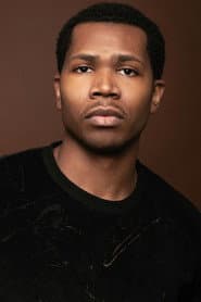 John Clay III