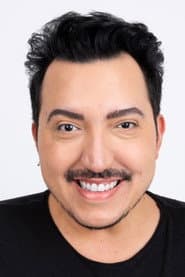 Diego Campagnolli