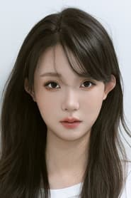 Chen Ruotong