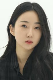 Park Cha-in