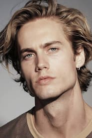 Neels Visser