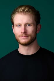 Jacob Romang