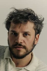 Fabian Unger
