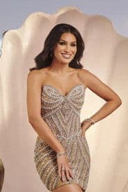 Ashley Iaconetti