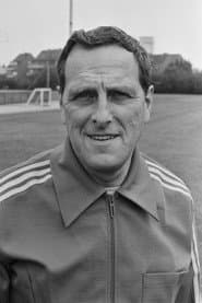 Georg "Åby" Ericson