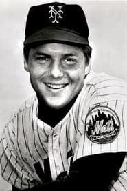Tom Seaver
