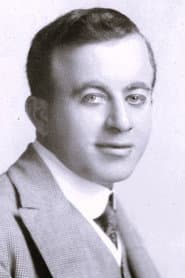 Chester Conklin