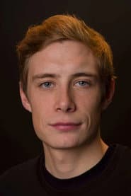 Jonas Vingegaard